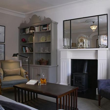Melville House Криф Экстерьер фото