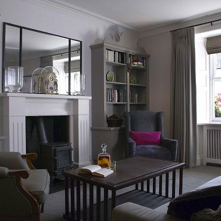 Melville House Криф Экстерьер фото